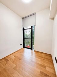 The Hyde (D10), Condominium #592318251